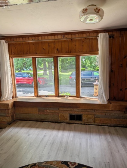 845 Spruce Street, Fostoria, 44830, 3 Bedrooms Bedrooms, ,2 BathroomsBathrooms,Residential,For Sale,Spruce,20262262