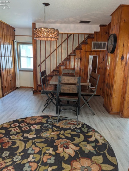 845 Spruce Street, Fostoria, 44830, 3 Bedrooms Bedrooms, ,2 BathroomsBathrooms,Residential,For Sale,Spruce,20262262