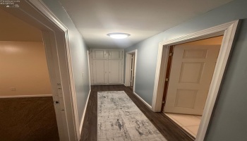 5050 West Fremont, Port Clinton, 43452, 3 Bedrooms Bedrooms, ,1 BathroomBathrooms,Residential,For Sale,West Fremont,20262288 5050 West Fremont, Port Clinton, 43452, 3 Bedrooms Bedrooms, ,1 BathroomBathrooms,Residential,For Sale,West Fremont,20262288