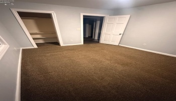 5050 West Fremont, Port Clinton, 43452, 3 Bedrooms Bedrooms, ,1 BathroomBathrooms,Residential,For Sale,West Fremont,20262288 5050 West Fremont, Port Clinton, 43452, 3 Bedrooms Bedrooms, ,1 BathroomBathrooms,Residential,For Sale,West Fremont,20262288