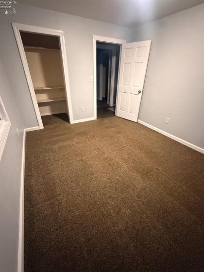 5050 West Fremont, Port Clinton, 43452, 3 Bedrooms Bedrooms, ,1 BathroomBathrooms,Residential,For Sale,West Fremont,20262288