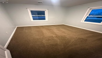 5050 West Fremont, Port Clinton, 43452, 3 Bedrooms Bedrooms, ,1 BathroomBathrooms,Residential,For Sale,West Fremont,20262288 5050 West Fremont, Port Clinton, 43452, 3 Bedrooms Bedrooms, ,1 BathroomBathrooms,Residential,For Sale,West Fremont,20262288