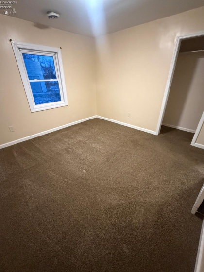 5050 West Fremont, Port Clinton, 43452, 3 Bedrooms Bedrooms, ,1 BathroomBathrooms,Residential,For Sale,West Fremont,20262288