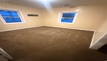 5050 West Fremont, Port Clinton, 43452, 3 Bedrooms Bedrooms, ,1 BathroomBathrooms,Residential,For Sale,West Fremont,20262288 5050 West Fremont, Port Clinton, 43452, 3 Bedrooms Bedrooms, ,1 BathroomBathrooms,Residential,For Sale,West Fremont,20262288