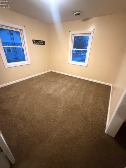 5050 West Fremont, Port Clinton, 43452, 3 Bedrooms Bedrooms, ,1 BathroomBathrooms,Residential,For Sale,West Fremont,20262288