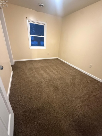 5050 West Fremont, Port Clinton, 43452, 3 Bedrooms Bedrooms, ,1 BathroomBathrooms,Residential,For Sale,West Fremont,20262288