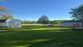 5050 West Fremont, Port Clinton, 43452, 3 Bedrooms Bedrooms, ,1 BathroomBathrooms,Residential,For Sale,West Fremont,20262288 5050 West Fremont, Port Clinton, 43452, 3 Bedrooms Bedrooms, ,1 BathroomBathrooms,Residential,For Sale,West Fremont,20262288