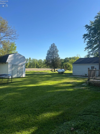 5050 West Fremont, Port Clinton, 43452, 3 Bedrooms Bedrooms, ,1 BathroomBathrooms,Residential,For Sale,West Fremont,20262288
