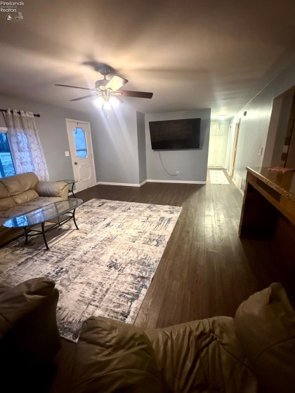 5050 West Fremont, Port Clinton, 43452, 3 Bedrooms Bedrooms, ,1 BathroomBathrooms,Residential,For Sale,West Fremont,20262288