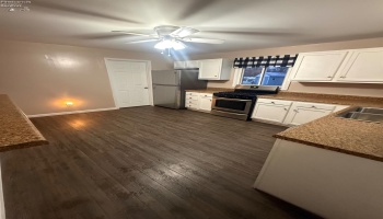 5050 West Fremont, Port Clinton, 43452, 3 Bedrooms Bedrooms, ,1 BathroomBathrooms,Residential,For Sale,West Fremont,20262288 5050 West Fremont, Port Clinton, 43452, 3 Bedrooms Bedrooms, ,1 BathroomBathrooms,Residential,For Sale,West Fremont,20262288