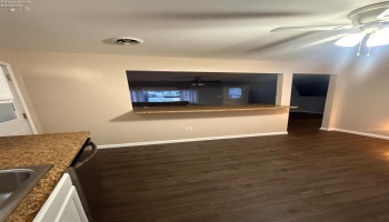 5050 West Fremont, Port Clinton, 43452, 3 Bedrooms Bedrooms, ,1 BathroomBathrooms,Residential,For Sale,West Fremont,20262288 5050 West Fremont, Port Clinton, 43452, 3 Bedrooms Bedrooms, ,1 BathroomBathrooms,Residential,For Sale,West Fremont,20262288