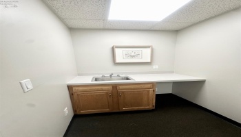 1338 Perkins Avenue, Sandusky, 44870, ,Commercial For Lease,For Lease,Perkins,20262294