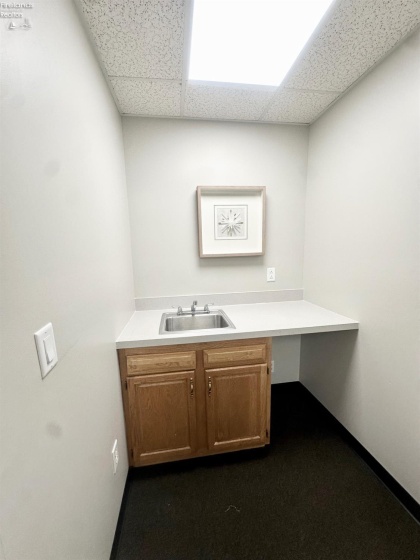 1338 Perkins Avenue, Sandusky, 44870, ,Commercial For Lease,For Lease,Perkins,20262294