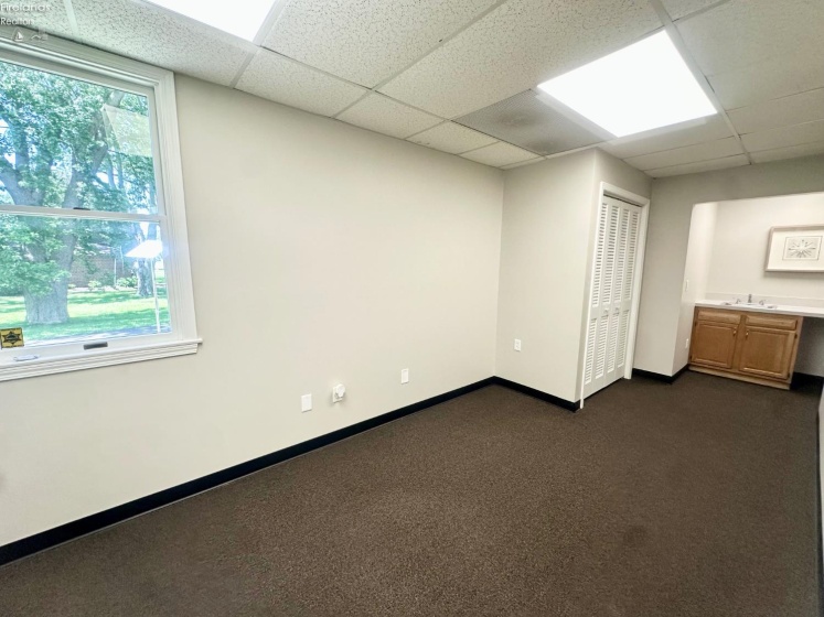 1338 Perkins Avenue, Sandusky, 44870, ,Commercial For Lease,For Lease,Perkins,20262294