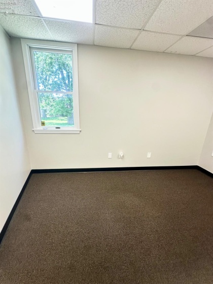1338 Perkins Avenue, Sandusky, 44870, ,Commercial For Lease,For Lease,Perkins,20262294