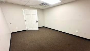 1338 Perkins Avenue, Sandusky, 44870, ,Commercial For Lease,For Lease,Perkins,20262294