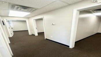 1338 Perkins Avenue, Sandusky, 44870, ,Commercial For Lease,For Lease,Perkins,20262294