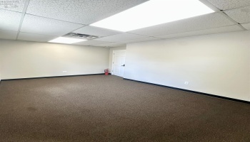 1338 Perkins Avenue, Sandusky, 44870, ,Commercial For Lease,For Lease,Perkins,20262294
