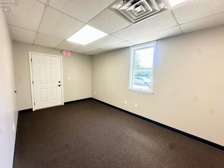 1338 Perkins Avenue, Sandusky, 44870, ,Commercial For Lease,For Lease,Perkins,20262294