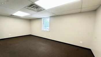 1338 Perkins Avenue, Sandusky, 44870, ,Commercial For Lease,For Lease,Perkins,20262294