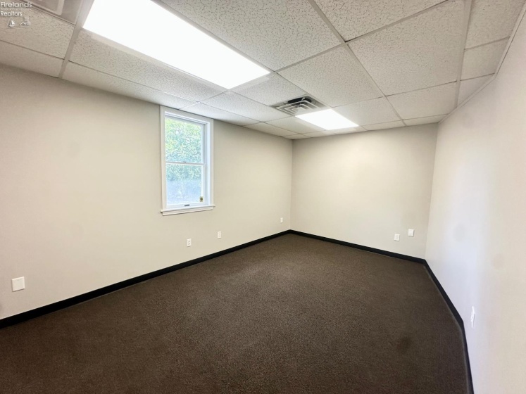 1338 Perkins Avenue, Sandusky, 44870, ,Commercial For Lease,For Lease,Perkins,20262294