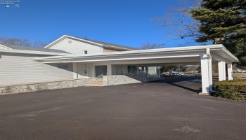 1338 Perkins Avenue, Sandusky, 44870, ,Commercial For Lease,For Lease,Perkins,20262294