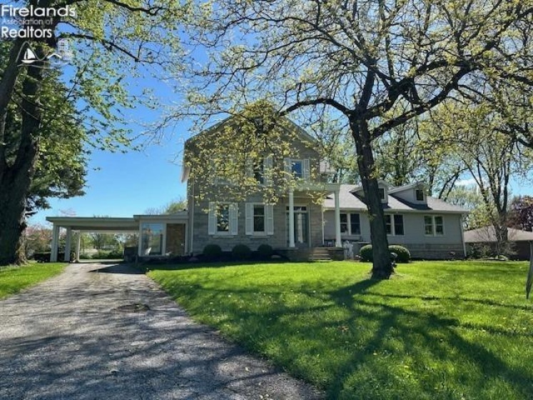 1338 Perkins Avenue, Sandusky, 44870, ,Commercial For Lease,For Lease,Perkins,20262294