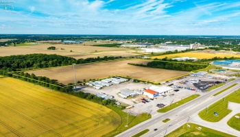150 Durnwald Road, Clyde, 43410, ,Land,For Sale,Durnwald,20262286