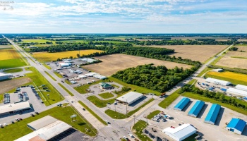 150 Durnwald Road, Clyde, 43410, ,Land,For Sale,Durnwald,20262286
