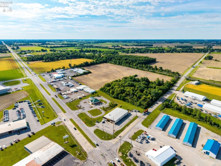 150 Durnwald Road, Clyde, 43410, ,Land,For Sale,Durnwald,20262286