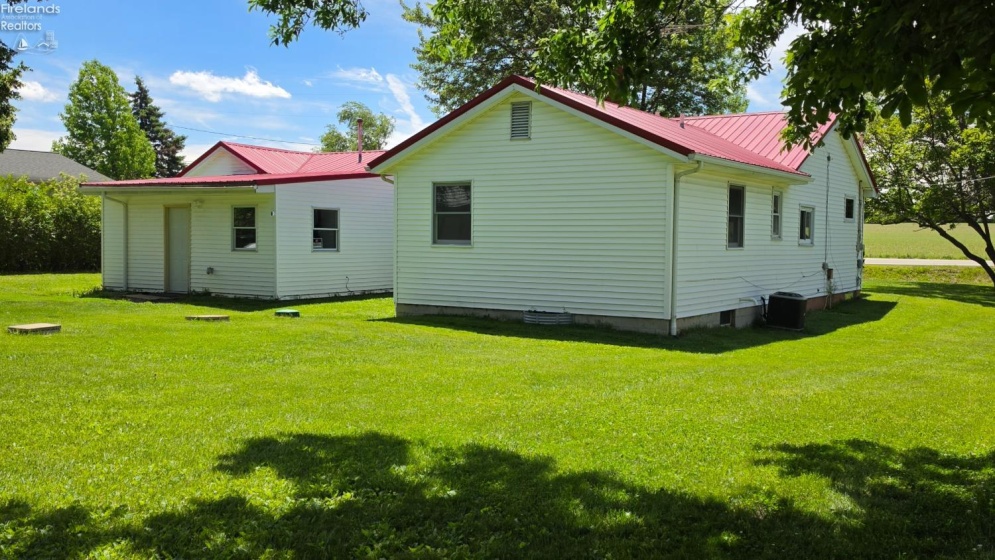 11113 Mason Road, Berlin Heights, 44814, 3 Bedrooms Bedrooms, ,2 BathroomsBathrooms,Residential,For Sale,Mason,20262218