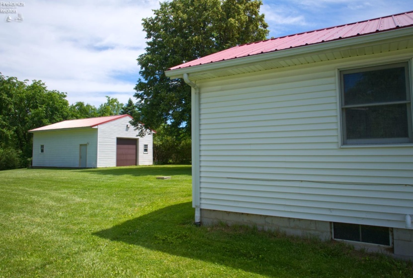 11113 Mason Road, Berlin Heights, 44814, 3 Bedrooms Bedrooms, ,2 BathroomsBathrooms,Residential,For Sale,Mason,20262218