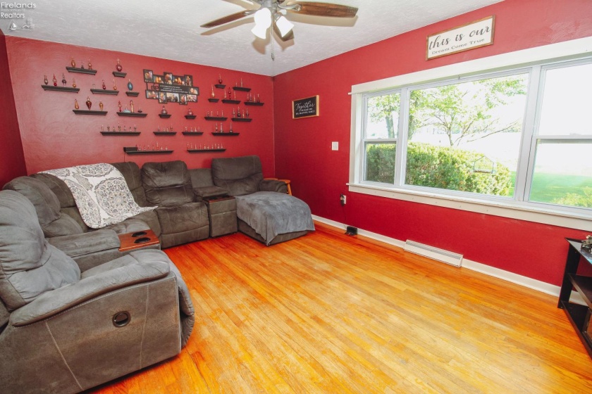 11113 Mason Road, Berlin Heights, 44814, 3 Bedrooms Bedrooms, ,2 BathroomsBathrooms,Residential,For Sale,Mason,20262218