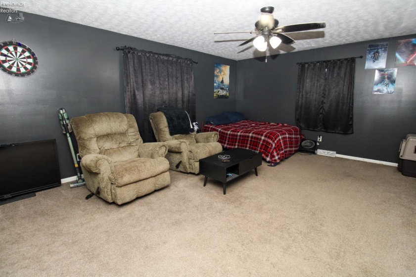 11113 Mason Road, Berlin Heights, 44814, 3 Bedrooms Bedrooms, ,2 BathroomsBathrooms,Residential,For Sale,Mason,20262218
