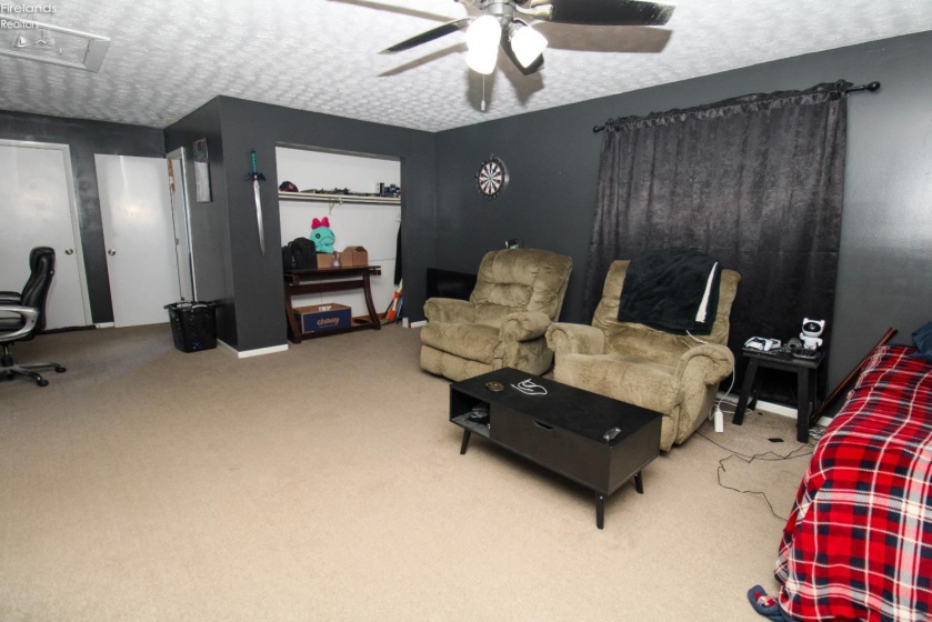 11113 Mason Road, Berlin Heights, 44814, 3 Bedrooms Bedrooms, ,2 BathroomsBathrooms,Residential,For Sale,Mason,20262218