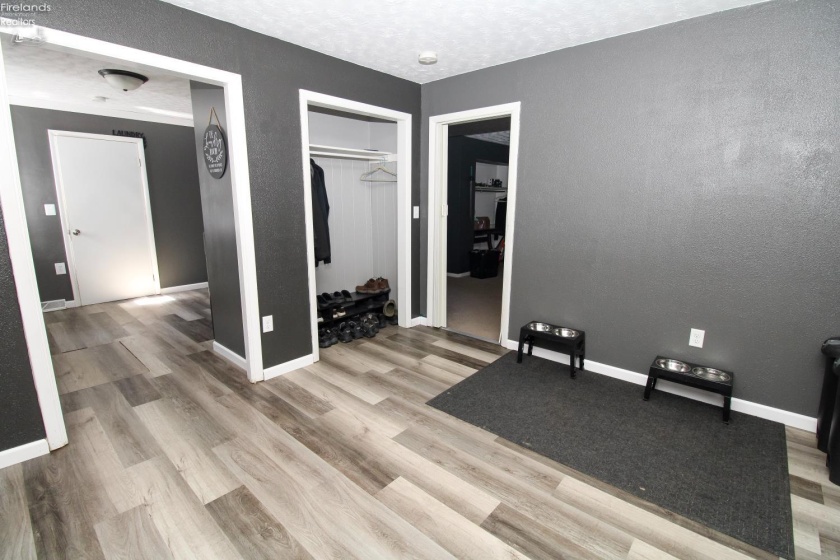 11113 Mason Road, Berlin Heights, 44814, 3 Bedrooms Bedrooms, ,2 BathroomsBathrooms,Residential,For Sale,Mason,20262218