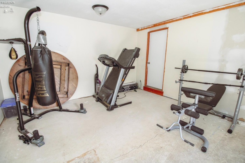 11113 Mason Road, Berlin Heights, 44814, 3 Bedrooms Bedrooms, ,2 BathroomsBathrooms,Residential,For Sale,Mason,20262218