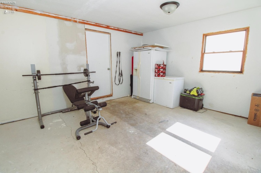 11113 Mason Road, Berlin Heights, 44814, 3 Bedrooms Bedrooms, ,2 BathroomsBathrooms,Residential,For Sale,Mason,20262218