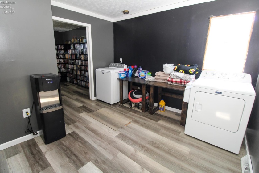 11113 Mason Road, Berlin Heights, 44814, 3 Bedrooms Bedrooms, ,2 BathroomsBathrooms,Residential,For Sale,Mason,20262218