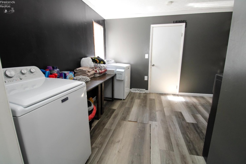 11113 Mason Road, Berlin Heights, 44814, 3 Bedrooms Bedrooms, ,2 BathroomsBathrooms,Residential,For Sale,Mason,20262218
