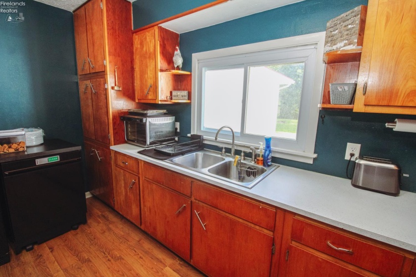 11113 Mason Road, Berlin Heights, 44814, 3 Bedrooms Bedrooms, ,2 BathroomsBathrooms,Residential,For Sale,Mason,20262218