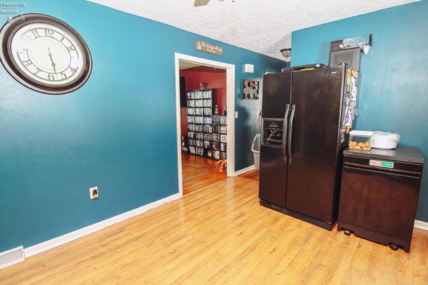 11113 Mason Road, Berlin Heights, 44814, 3 Bedrooms Bedrooms, ,2 BathroomsBathrooms,Residential,For Sale,Mason,20262218