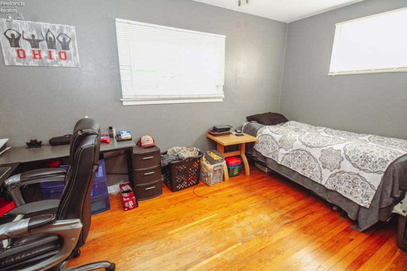 11113 Mason Road, Berlin Heights, 44814, 3 Bedrooms Bedrooms, ,2 BathroomsBathrooms,Residential,For Sale,Mason,20262218