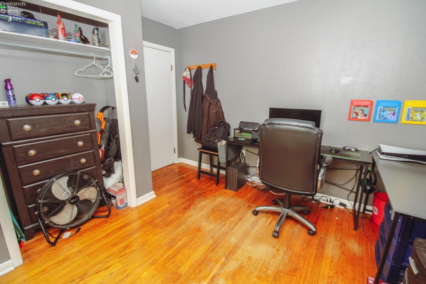 11113 Mason Road, Berlin Heights, 44814, 3 Bedrooms Bedrooms, ,2 BathroomsBathrooms,Residential,For Sale,Mason,20262218
