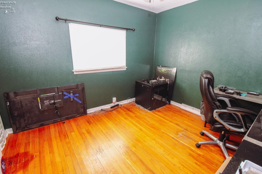 11113 Mason Road, Berlin Heights, 44814, 3 Bedrooms Bedrooms, ,2 BathroomsBathrooms,Residential,For Sale,Mason,20262218