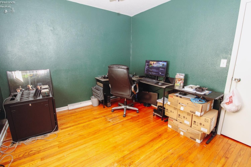 11113 Mason Road, Berlin Heights, 44814, 3 Bedrooms Bedrooms, ,2 BathroomsBathrooms,Residential,For Sale,Mason,20262218