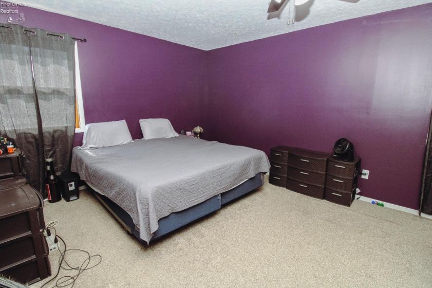 11113 Mason Road, Berlin Heights, 44814, 3 Bedrooms Bedrooms, ,2 BathroomsBathrooms,Residential,For Sale,Mason,20262218