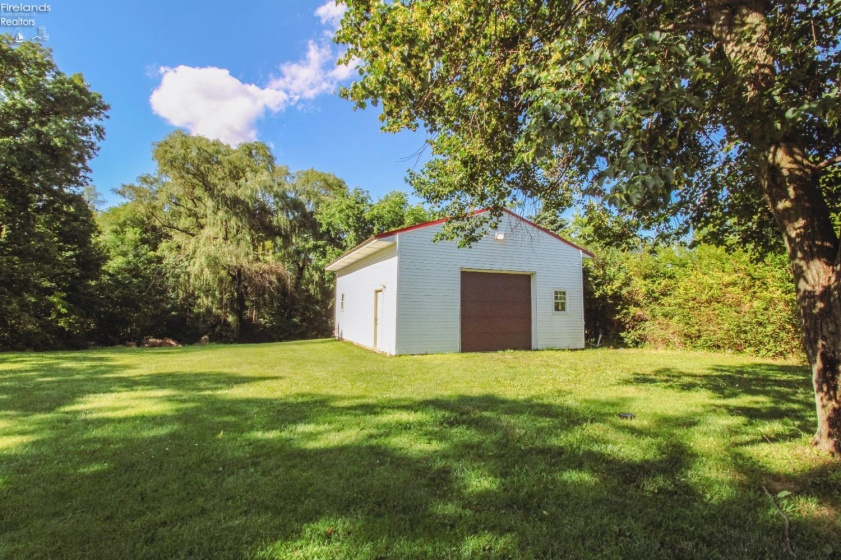 11113 Mason Road, Berlin Heights, 44814, 3 Bedrooms Bedrooms, ,2 BathroomsBathrooms,Residential,For Sale,Mason,20262218