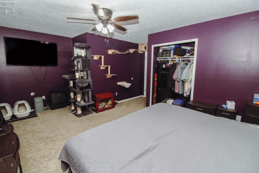 11113 Mason Road, Berlin Heights, 44814, 3 Bedrooms Bedrooms, ,2 BathroomsBathrooms,Residential,For Sale,Mason,20262218
