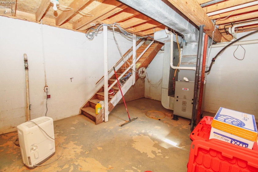11113 Mason Road, Berlin Heights, 44814, 3 Bedrooms Bedrooms, ,2 BathroomsBathrooms,Residential,For Sale,Mason,20262218